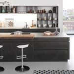 Leicht Kitchens/Germanhaus